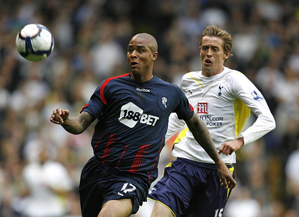 源自于治理 源自于治理