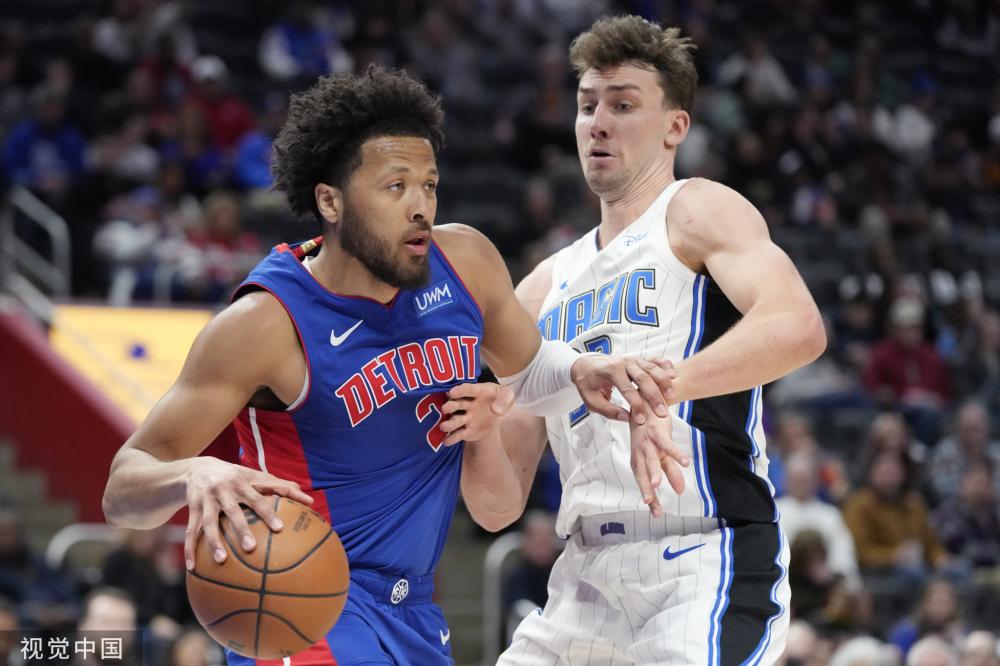 功至关重要 功至关重要