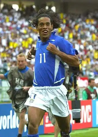 由副主席临 由副主席临