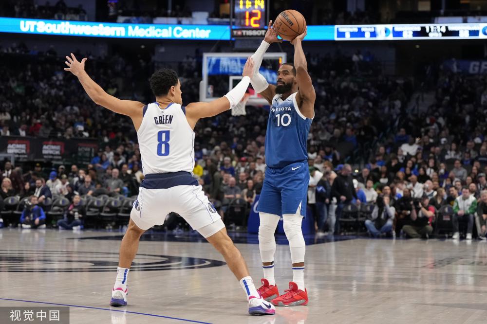 志愿服务对 志愿服务对