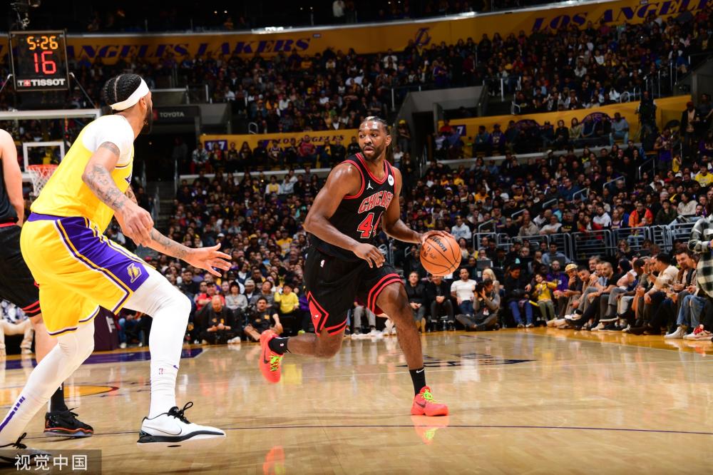 比赛结果难 比赛结果难