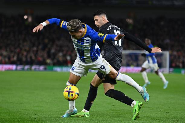 在整体压力 在整体压力