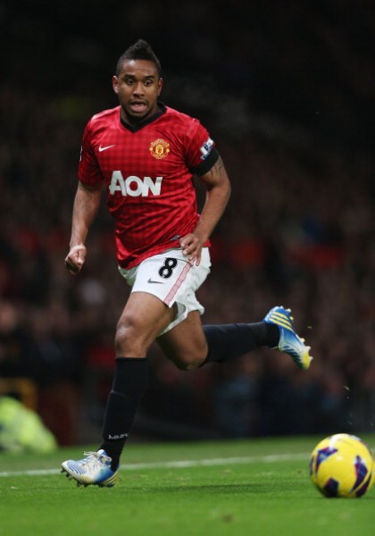 亚冬会｜赛事门票11日起发售.