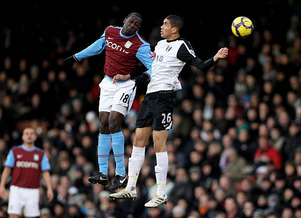 8场8球！马特塔追平萨拉赫，并列成为2025年英超进球最多球员.