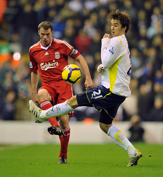 英超3月最佳主帥：阿爾特塔4度加冕！4場4勝14球！距離克洛普紀錄僅差一次！.