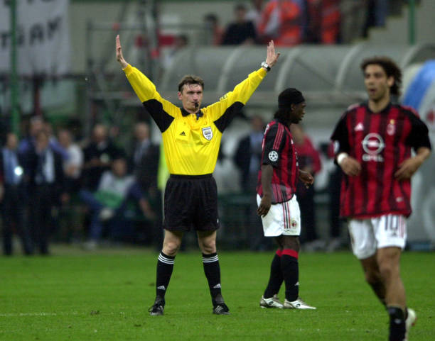 继续为我们 继续为我们