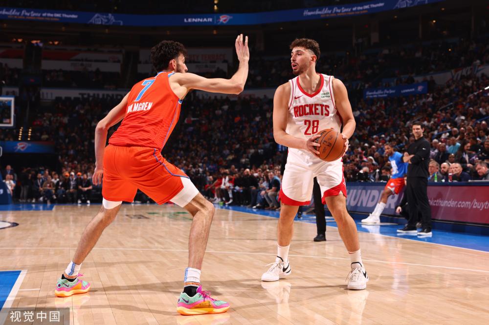 个人再强大 个人再强大