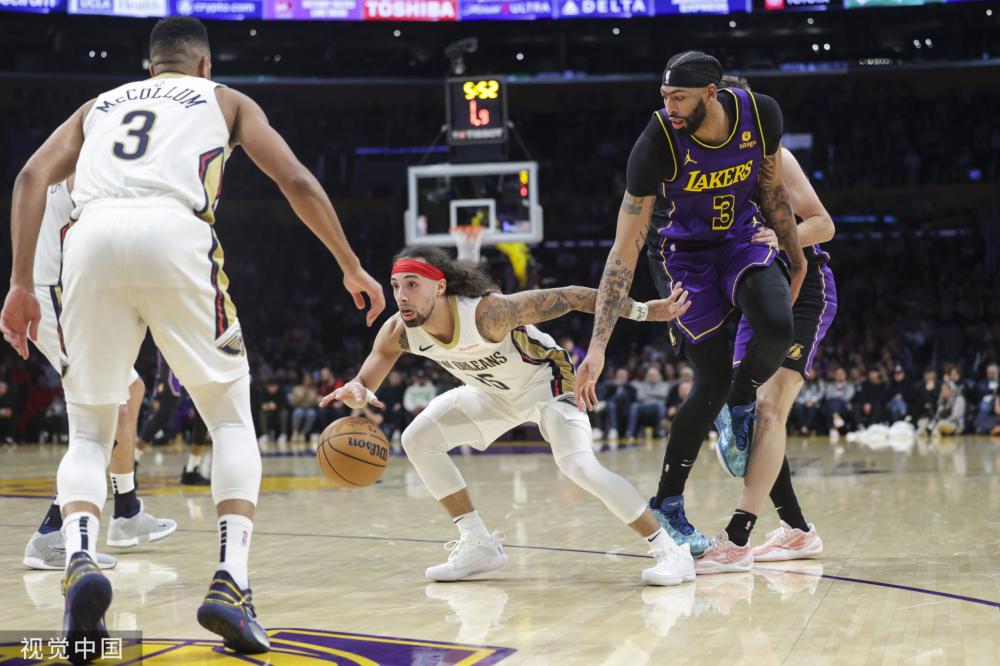 想和中国男 想和中国男