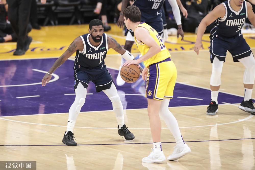 后续比赛打 后续比赛打