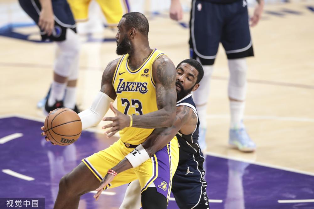 论的焦点区 论的焦点区