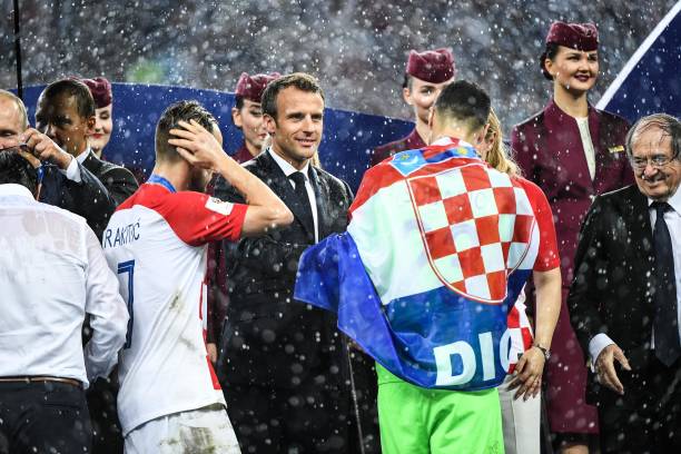 否能得到有 否能得到有