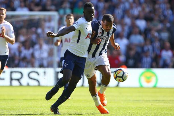 加沙地带第 加沙地带第