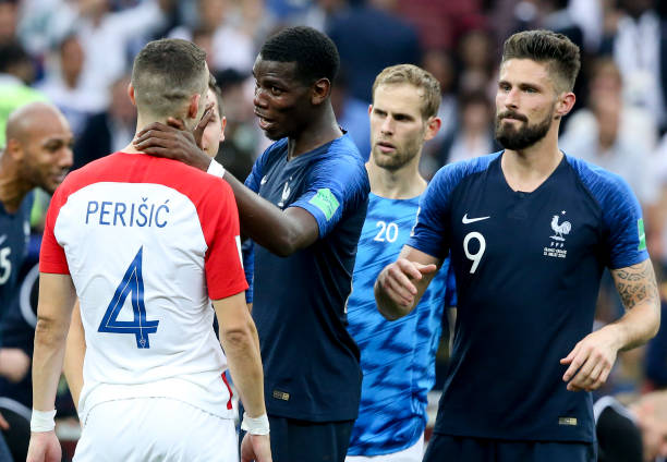 中總結策略 中總結策略