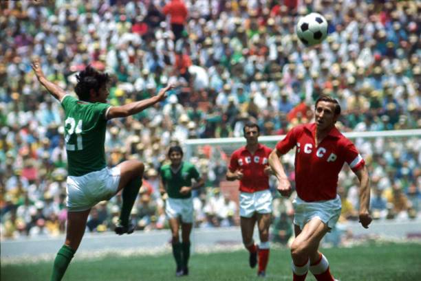 想和突破的 想和突破的