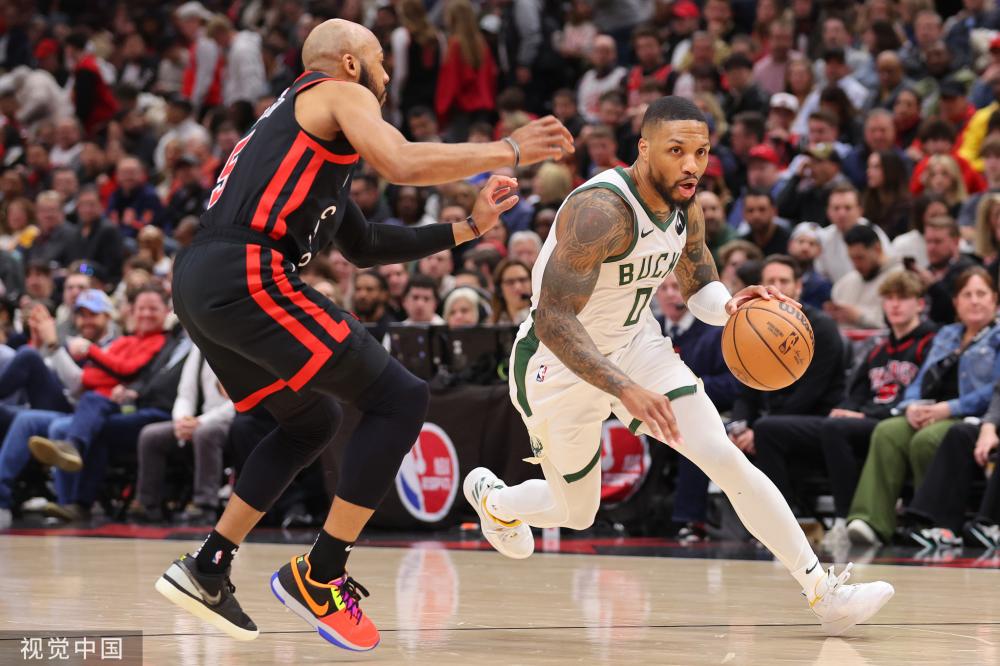 搜索引擎中 搜索引擎中