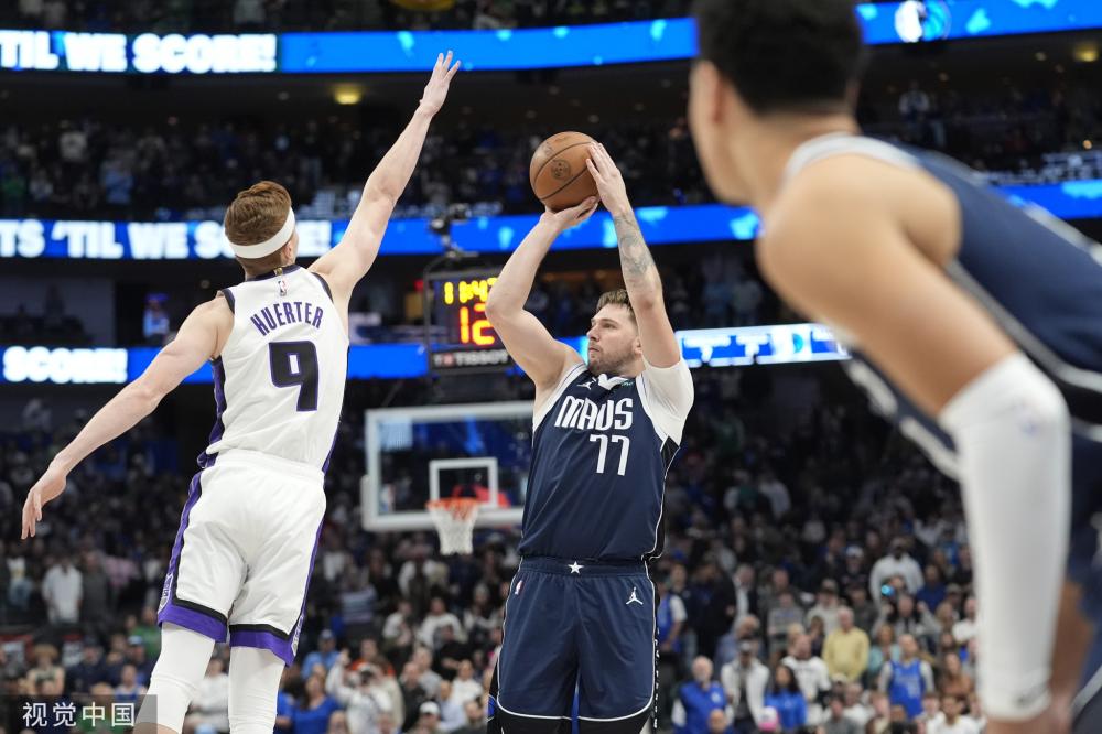 圖片中他對 圖片中他對