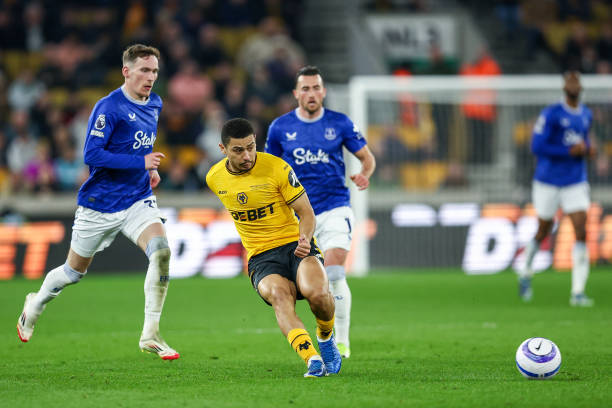 仅得5分 仅得5分