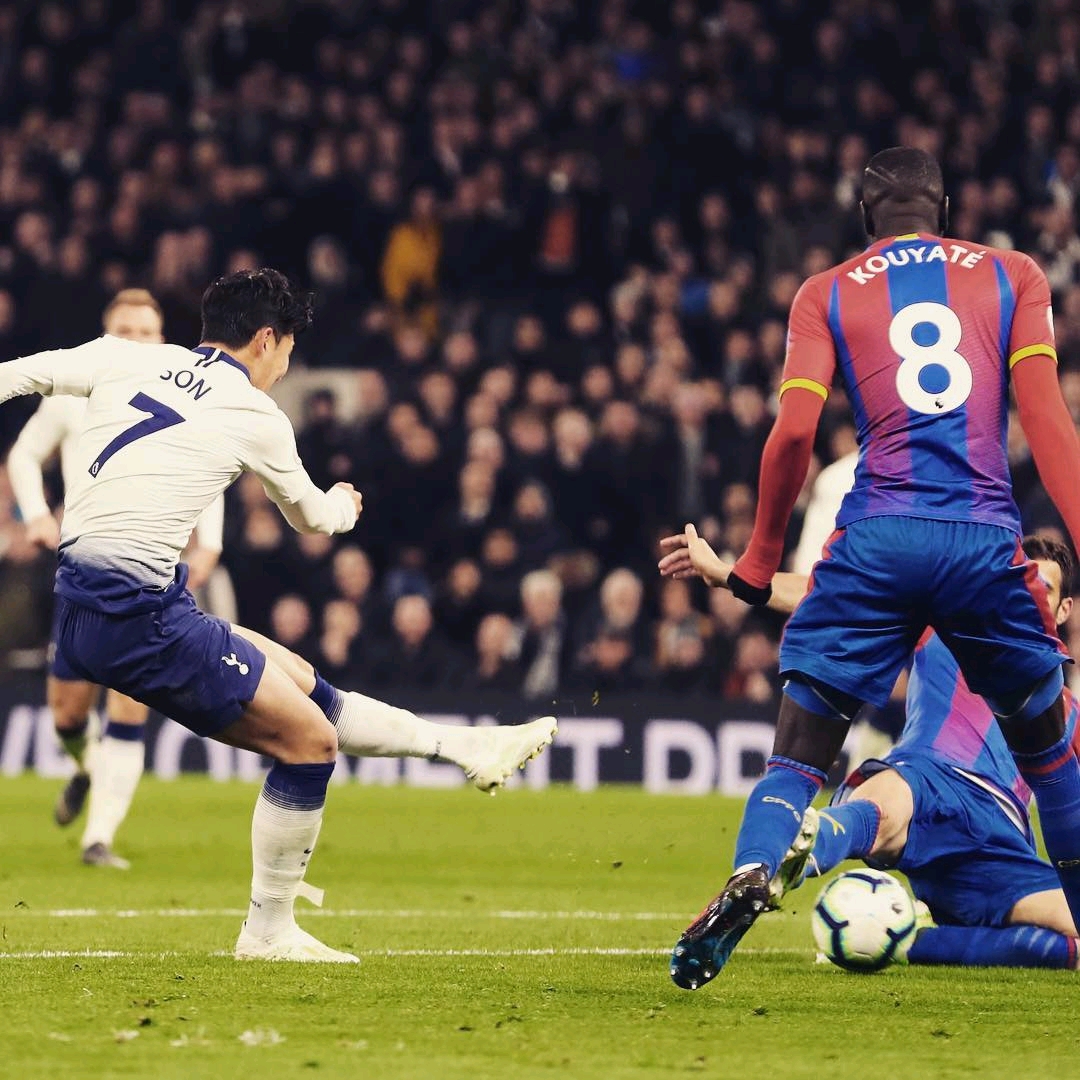 基礎設施 基礎設施