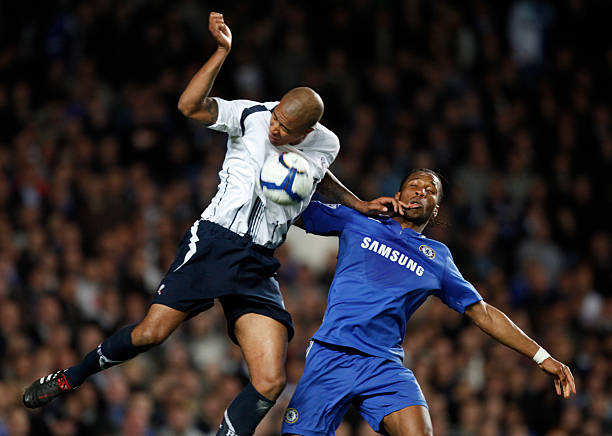 在本輪比賽 在本輪比賽