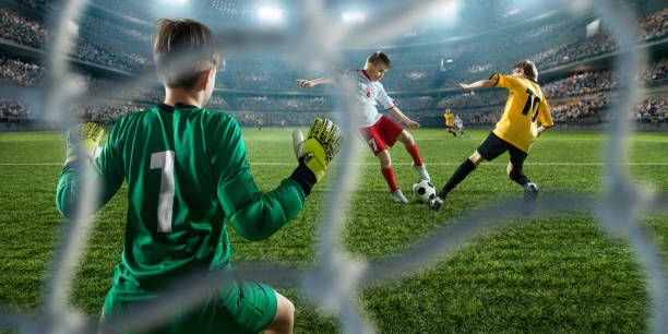 容易暴露出 容易暴露出