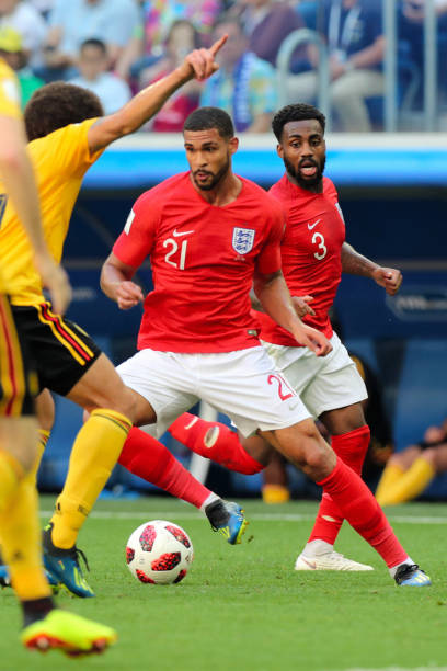 有深厚足球 有深厚足球