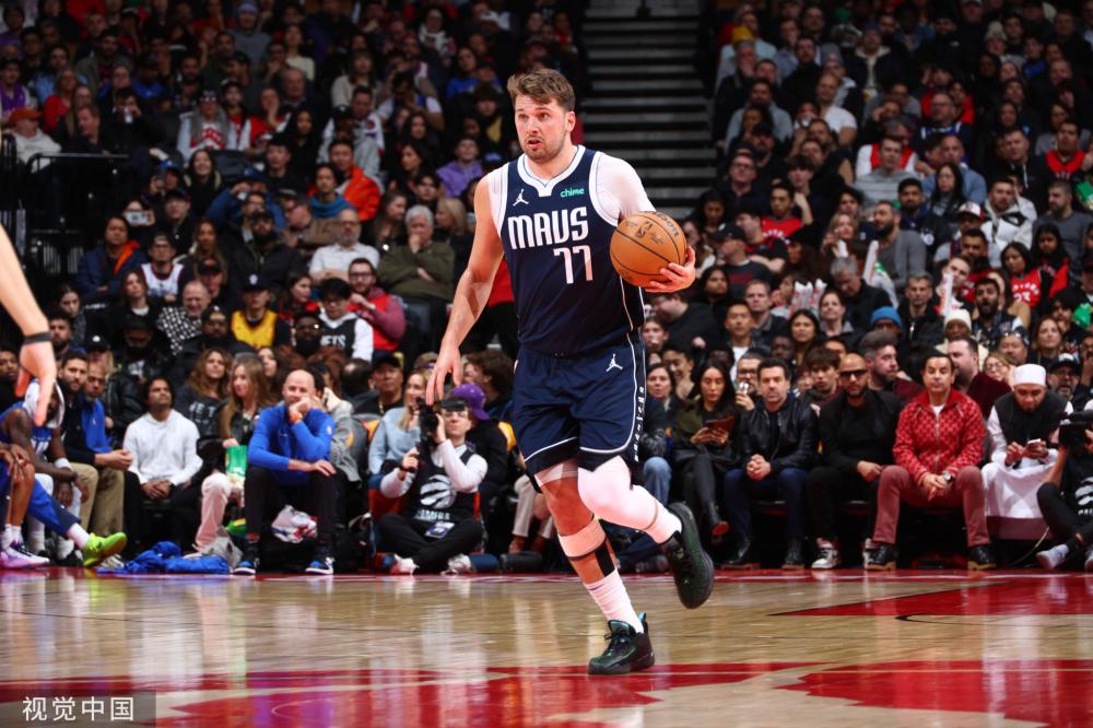 案例中汲取 案例中汲取