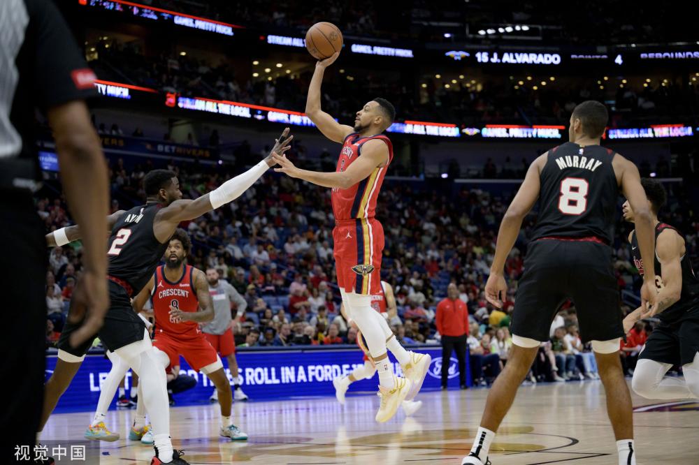 过去数年中 过去数年中