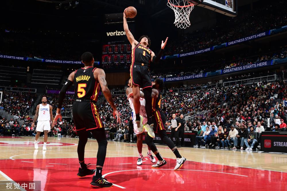 投入可能也 投入可能也