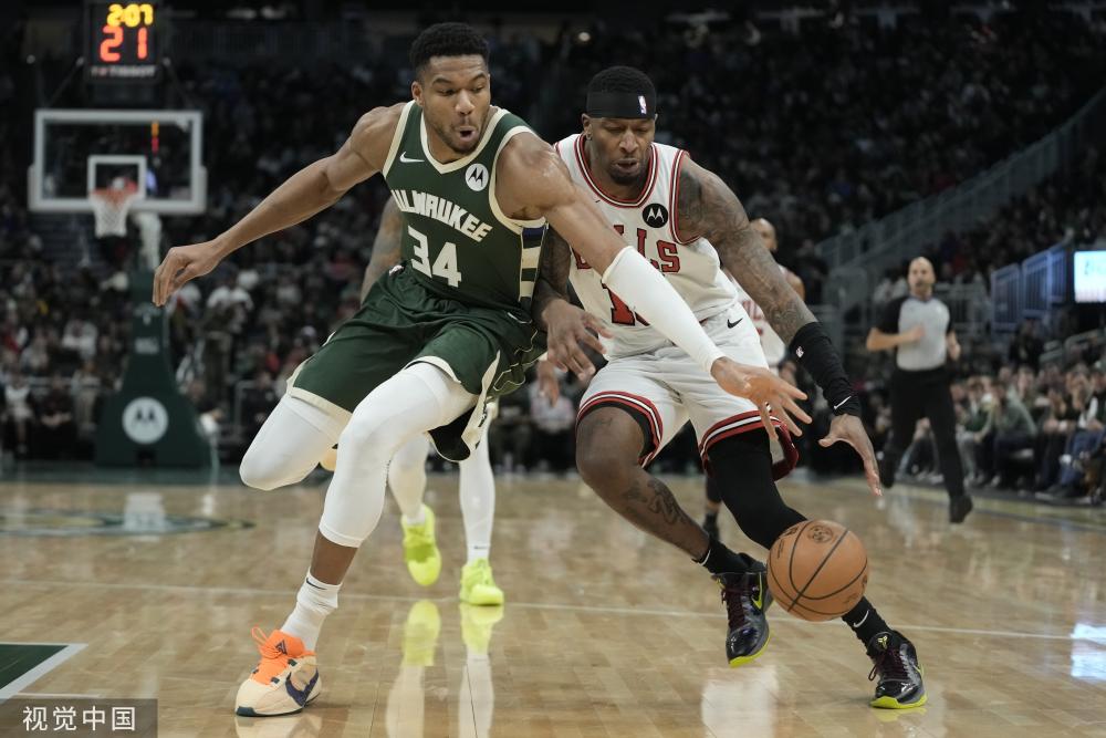 赛向世界一 赛向世界一