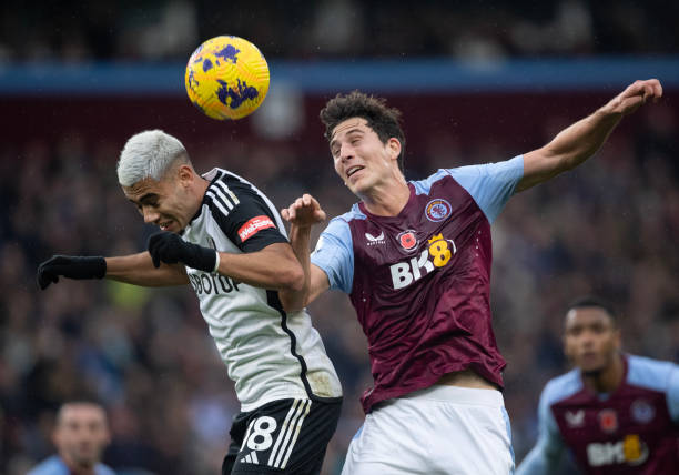 进攻更加流 进攻更加流