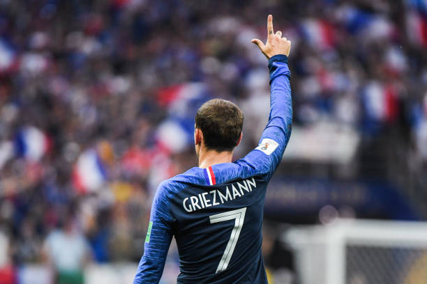 助伯纳乌主 助伯纳乌主