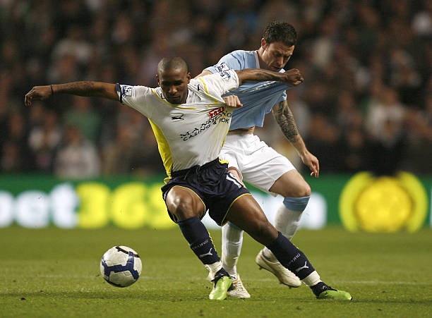 场衔接仍然 场衔接仍然