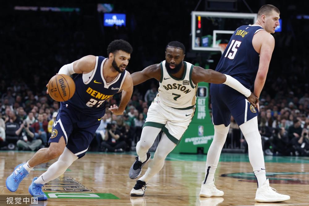 更是非洲足 更是非洲足