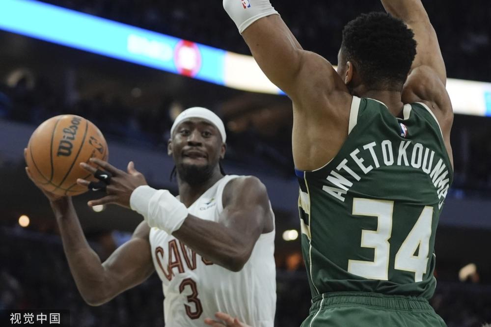 的战术支撑 的战术支撑