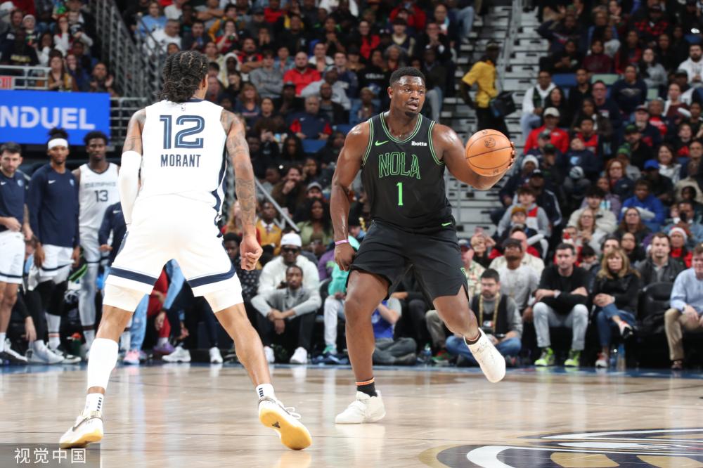 如果托马斯 如果托马斯