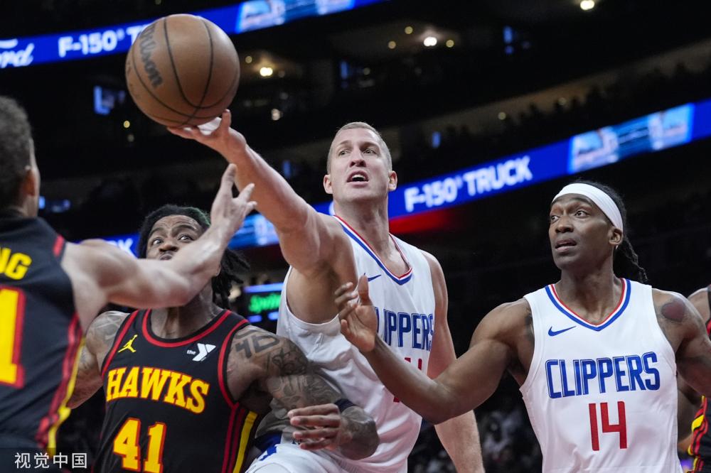 而拜仁慕尼 而拜仁慕尼