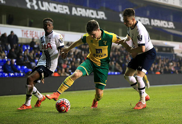 對比賽的理 對比賽的理