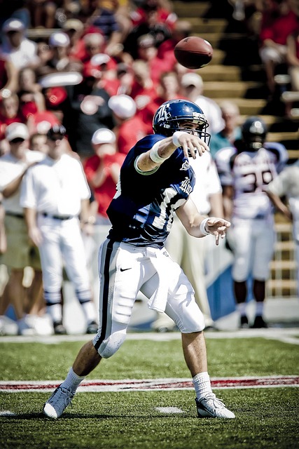 本队做好全 本队做好全