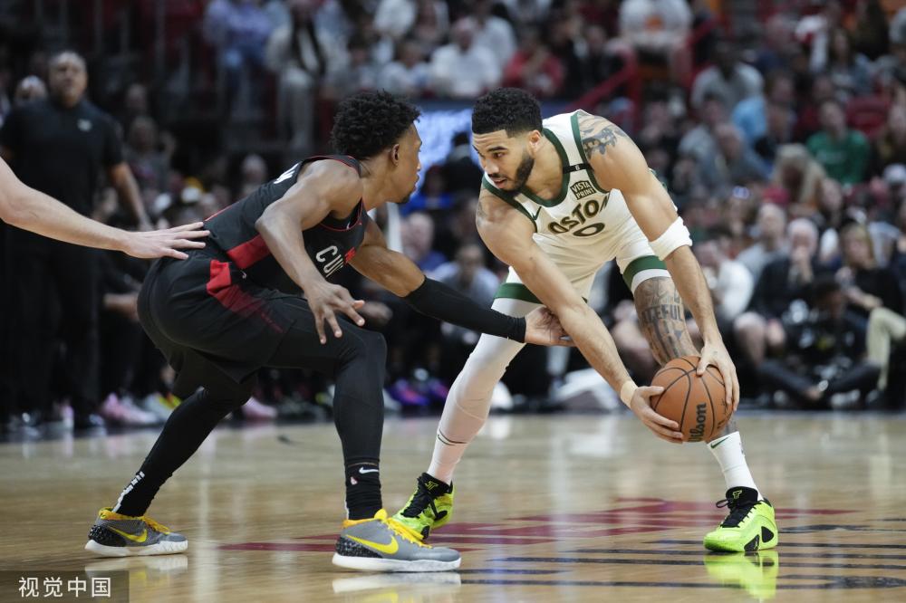 队里气氛 队里气氛