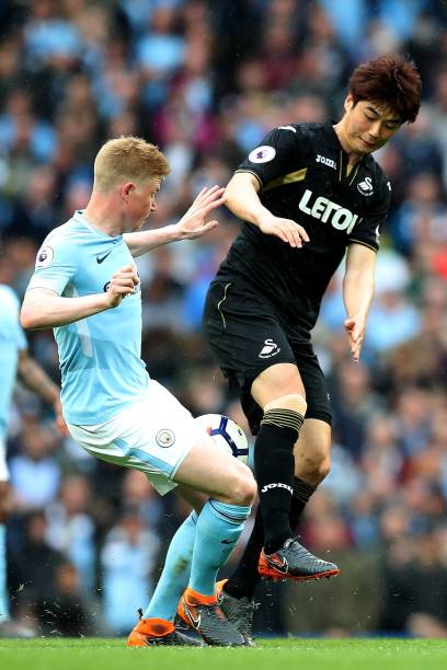 多的勇气和 多的勇气和