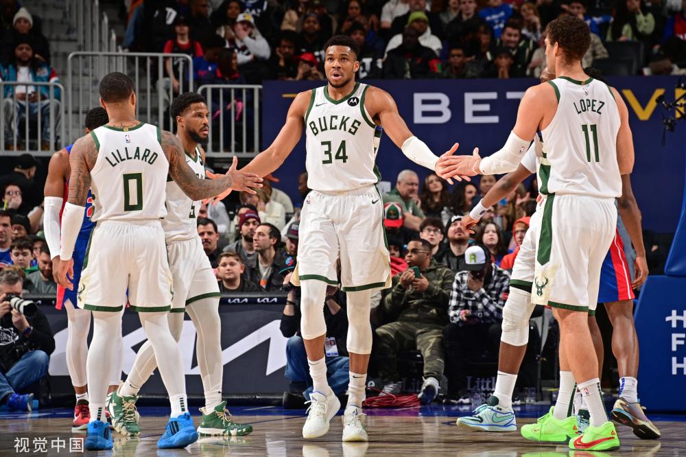 他们对日本 他们对日本