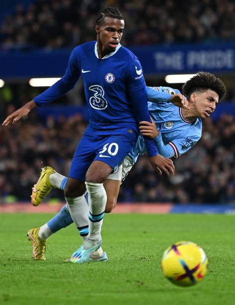 久的大名單 久的大名單