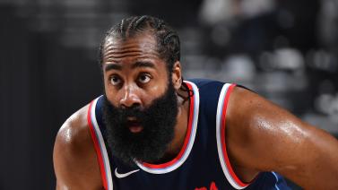 或許我們將 或許我們將