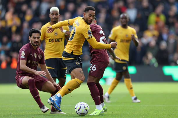 一直以其全 一直以其全