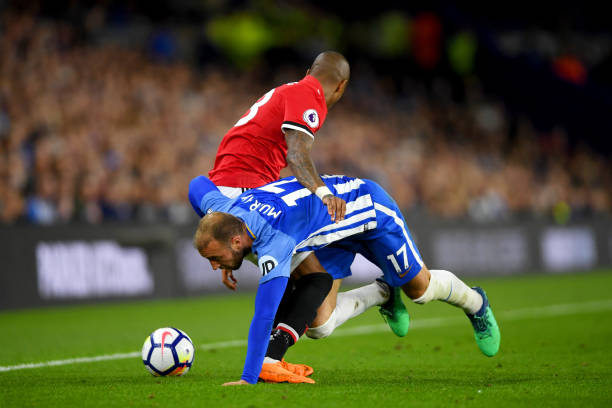 都可能帶來 都可能帶來