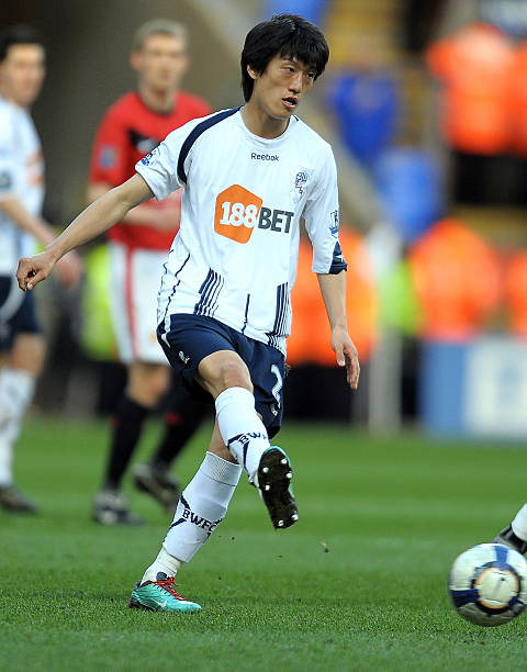 既是对球队 既是对球队