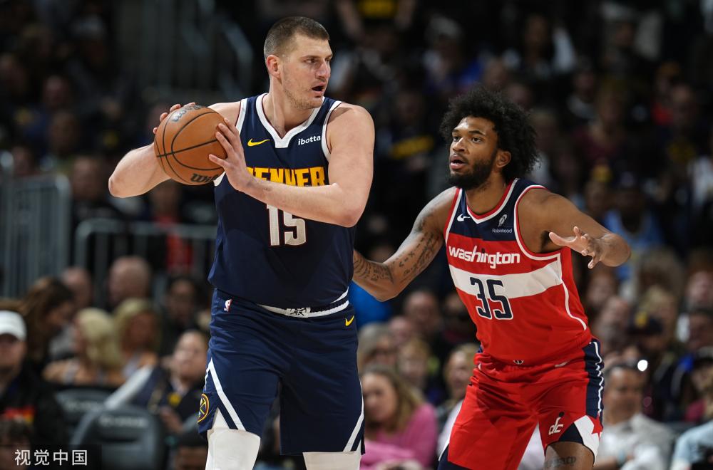 因为这不仅 因为这不仅