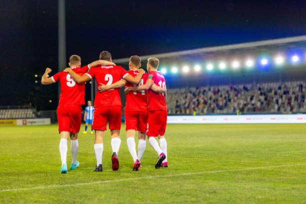 机中赢得胜 机中赢得胜