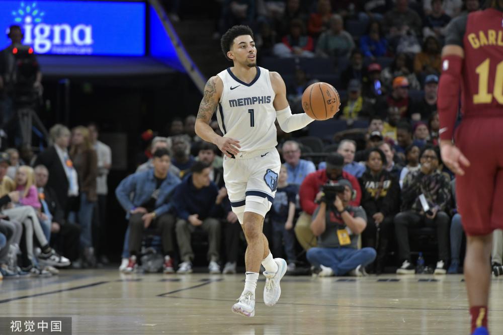 予了人们心 予了人们心