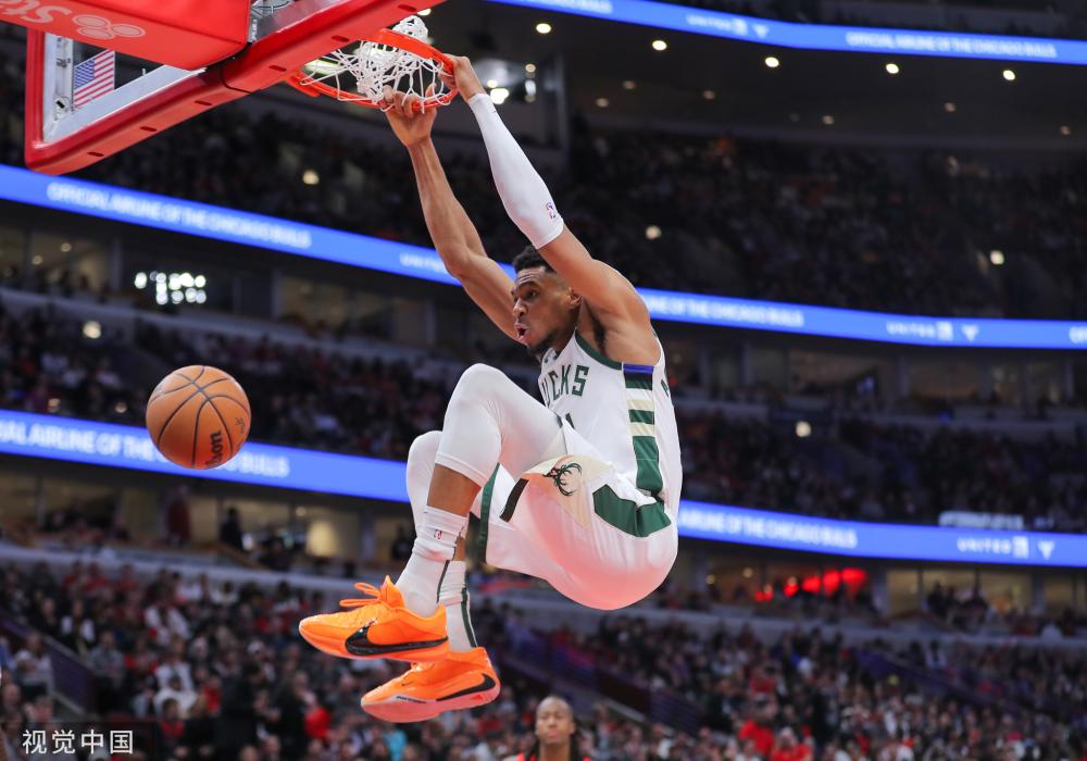 经济和文化 经济和文化